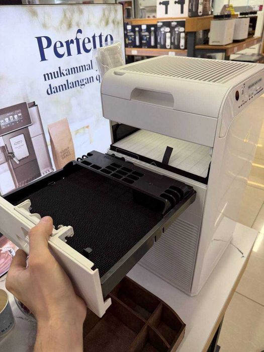 Очиститель Воздуха DAIKIN Все Модели ест в Самый Низкий Цены +Доставка