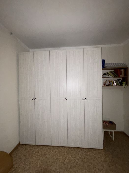 Продам шифоньер