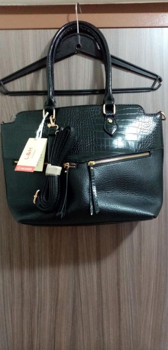 Genți mari pentru damă diferite culori