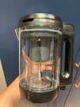 Soup maker clarity morphy richards
