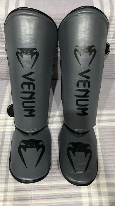 Футы для, ММА, Кик бокс.