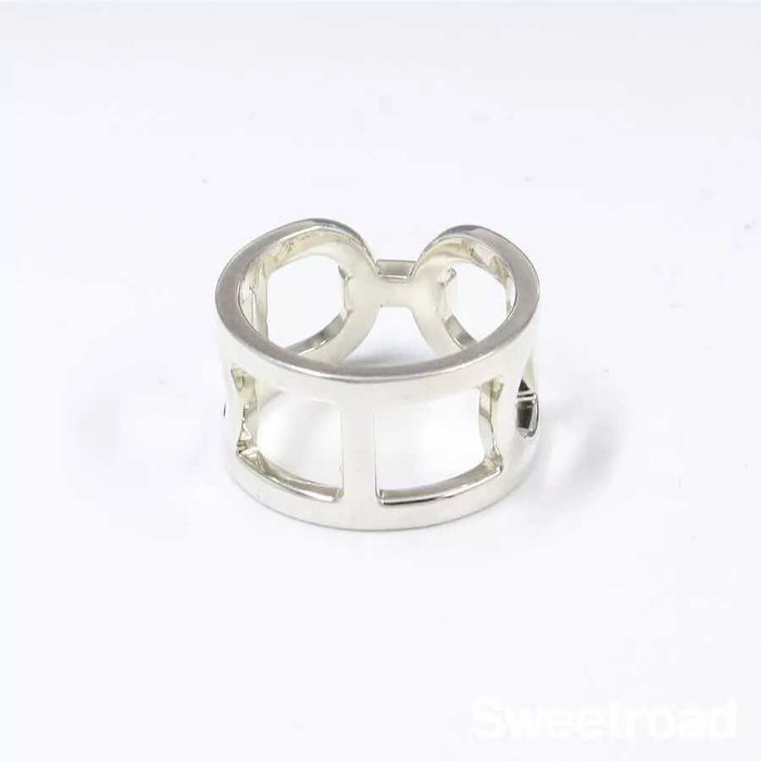 Hermes оригинален пръстен