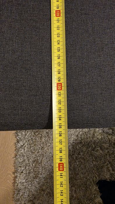 Canapea extensibilă