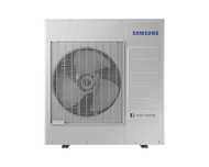 Продам кондиционер Samsung на 100 кв м.