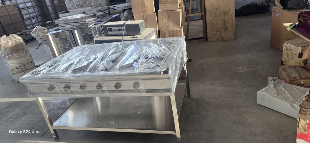 Gaz plita газ плиты газовая плиты gaz pleta pilita gaz pleta pilitka g