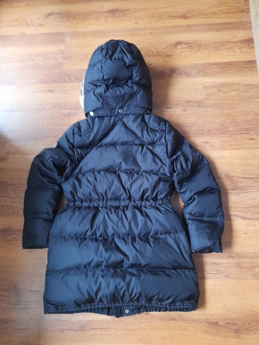 Polo Ralph Lauren детско зимно яке 12- 14 години.