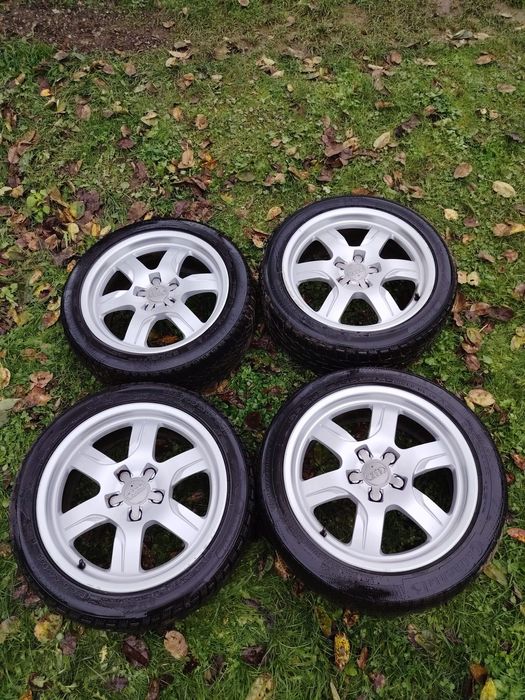 Audi a 5 quattro 3000 tdi  diesel