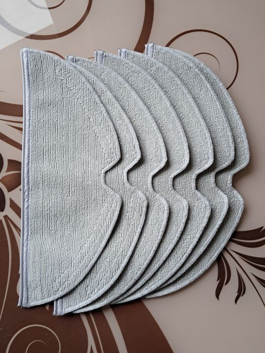 Vand aspirator robot dream d9 max gen 2