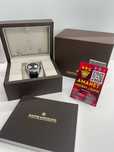 Baume&Mercier Clifton Amanet BKG