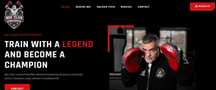 Creare site prezentare, magazin online, Seo, promovare