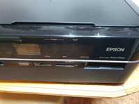 Imprimanta Epson PX660