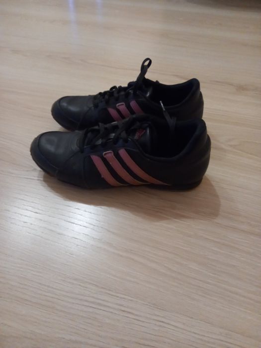 Оригинални маратонки Адидас