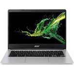 ACER chromebook 314