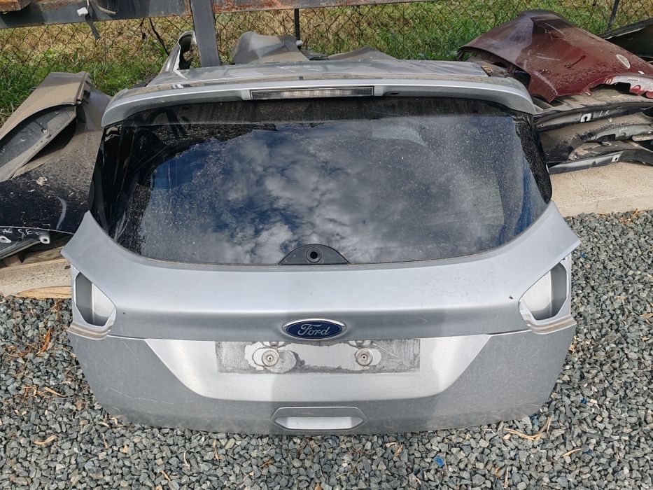 Haion Ford Kuga 2012 1400lei