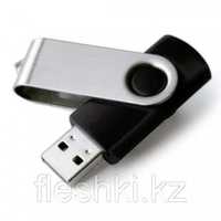 USB Flash 2, 4, 8, 16, 32, 64 гб