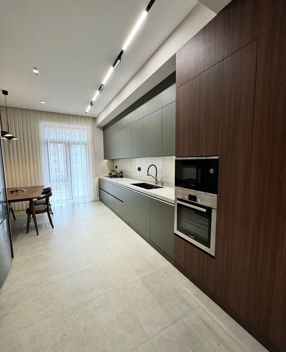 Мебель на заказ  Mebel buyurtma