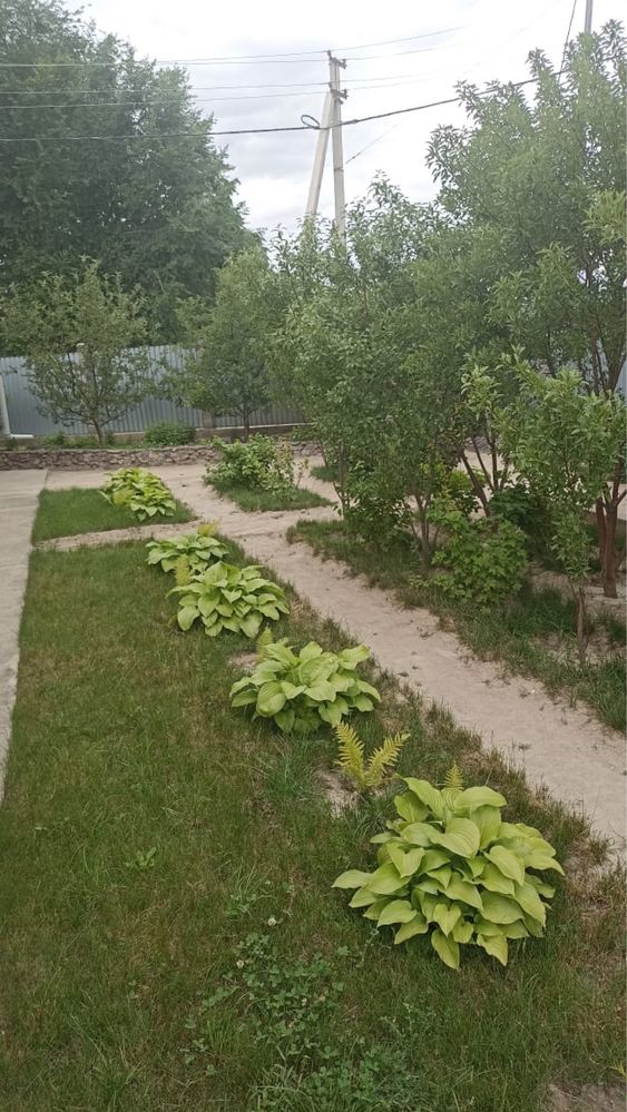 Продам Дом 6-комнат