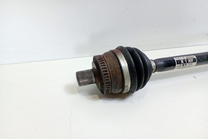 Planetara stanga fata 8E0407271AH Audi A4 B7