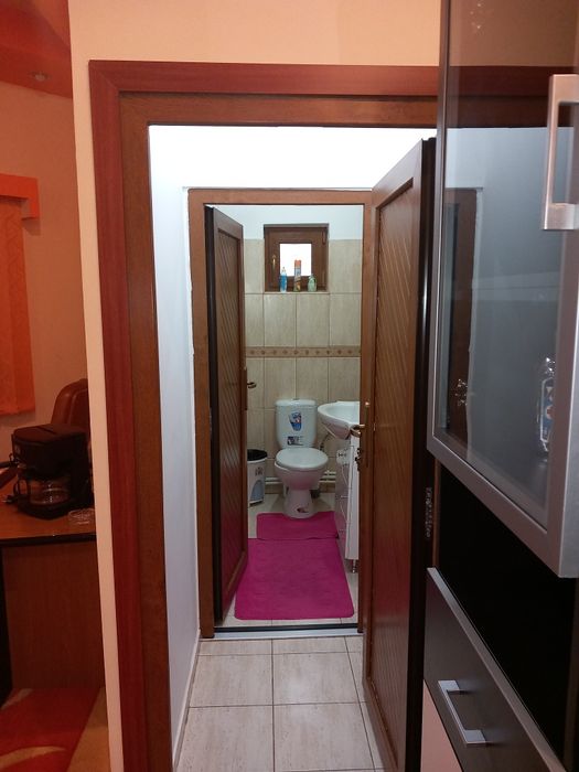 spatiu de închiriat PIATA UNIRI CONSTANTA. Centru