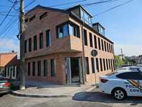 Inchiriez Spatiu Comercial - Magazin /Restaurant