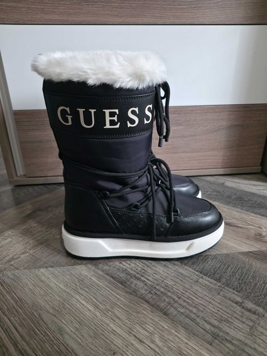 Guess оригинални