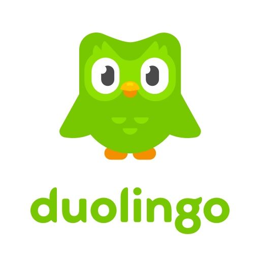 Продам онлайн полный курс Duolingo
