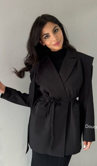 Kumush shop Online magazinidan topasiz...