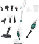 Aparat de curatat cu aburi Daga Di4 Steam Clean Multi 10