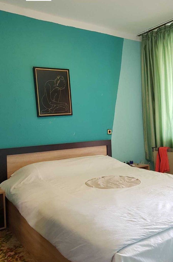 Продава се Къща в с. Гешаново, Област Добрич - 85 кв.м за 406 €/кв.м - Снимка #8