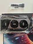 Placa Video NVIDIA RTX 4070 TI X3- INNO3D - 12GB GDDR6X