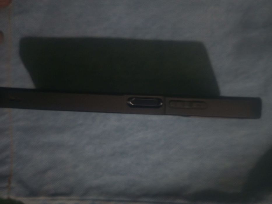 Telefon Xiamoi 9t pubg 45 zaryade asta pulga desela kelashamiZ ketadi.