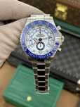 Rolex Yacht-Master 44