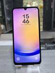 Telefon Samsung A25 5G . Ca nou