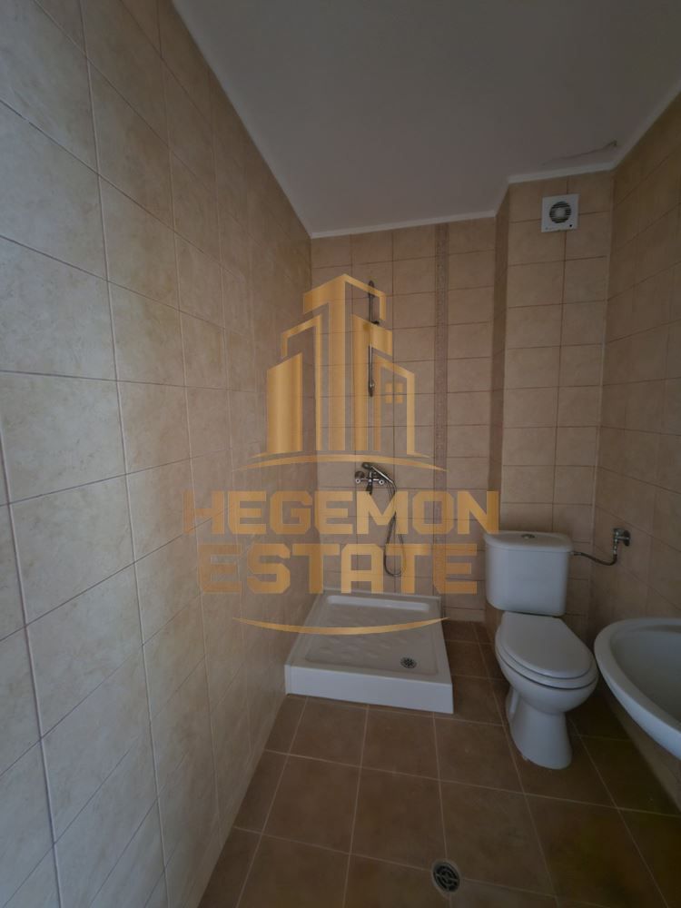 Продава се Тристаен апартамент в Балчик - 99 кв.м за 829 €/кв.м - Снимка #7