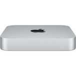 Mac Mini (2020) cu procesor M1,  10 nuclee GPU, 16GB RAM, 256GB SSD