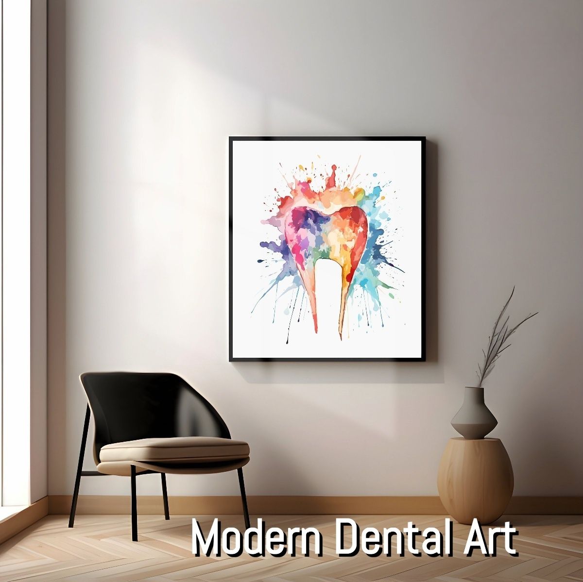 Картины для Стоматологии, смотрите в каталоге artsalon.biz