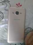 J2 prime satiladi