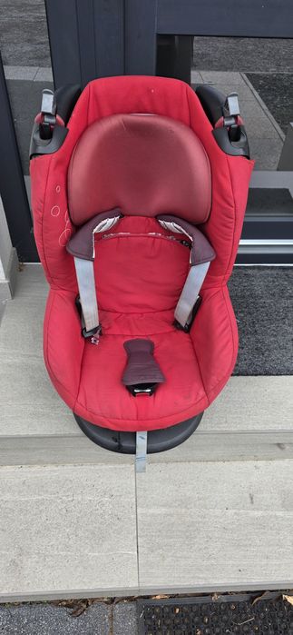 Vand Scaun Auto Masi Cosi Tobi