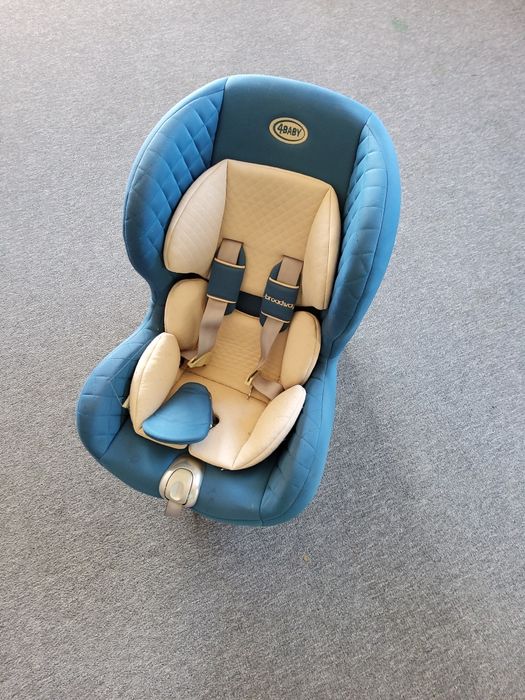 Scaun auto  copii