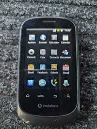 Smartphone Vodafone 858