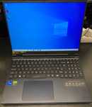 Hope Amanet P3 Laptop PREDATOR Helios Neo 16 / i7 gen 14 / RTX 4060