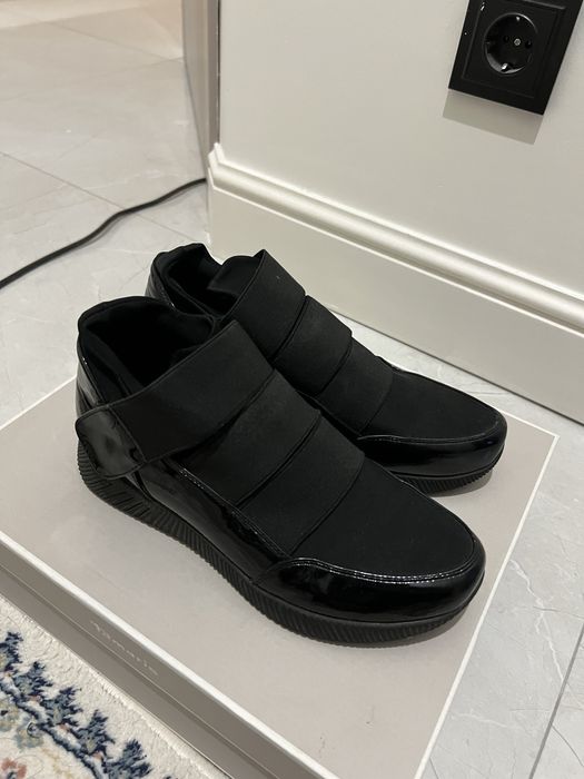 Обувь женская по 3 тыс