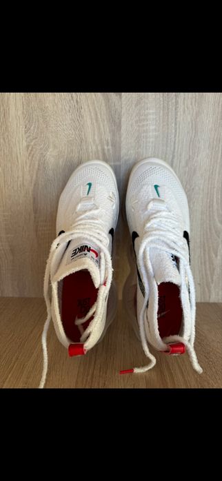 Nike Air Max Scorpion