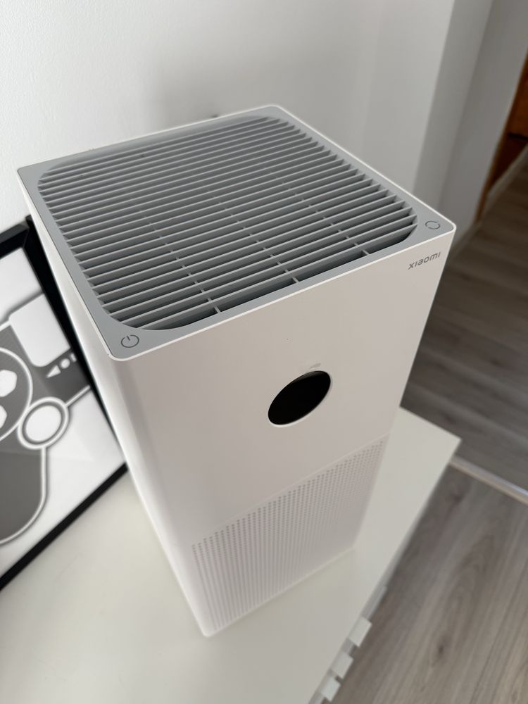 Purificator de Aer Xiaomi 4 Lite