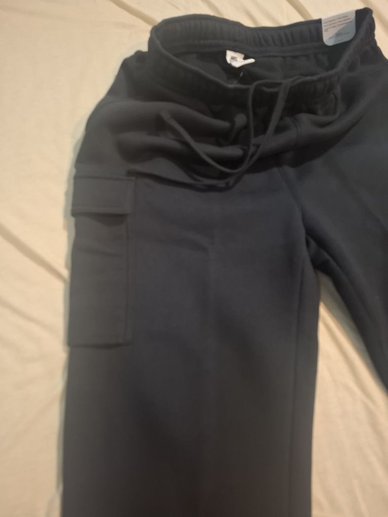 Панталон cargo nike