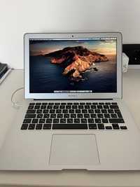 MacBook  Air  13