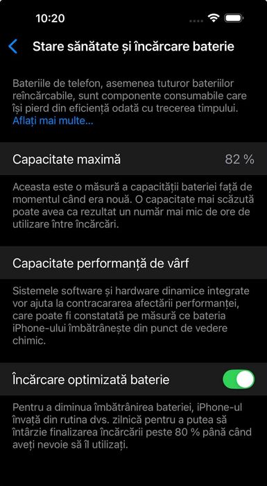 Iphone 14 Pro max 512GB Excelent