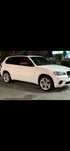 BMW x5 Pachet M int/ext din fabrica!!!