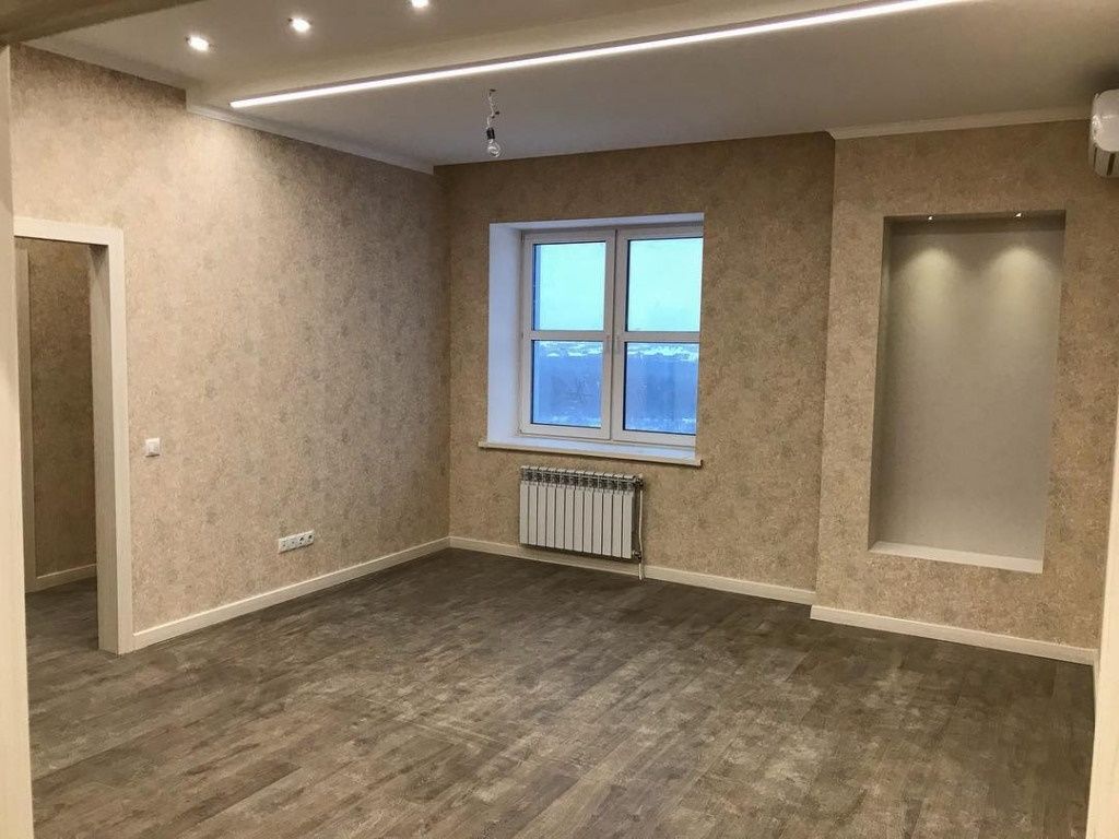 Евро ремонт тез ва сифатли, под ключ,фасад,офис,дача
