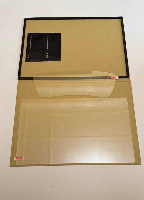 Защитное стекло на BYD | Dongfeng | Leapmotor | Deepal